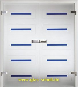 (c) 2004 www.Glas-Scholl.de